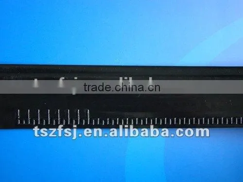 Drip Irrigation System Single Labyrinth Drip Irrigation Tape