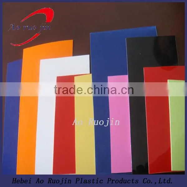 Bathtub Making Acrylic ABS Sheet photo-5