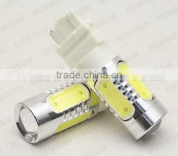 Manufacture Of 12v Led Headlight Bulbs Replace Led Bulbs China photo-2