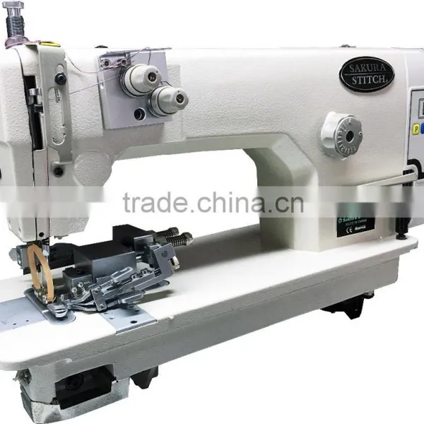 Sweater Sewing Machine