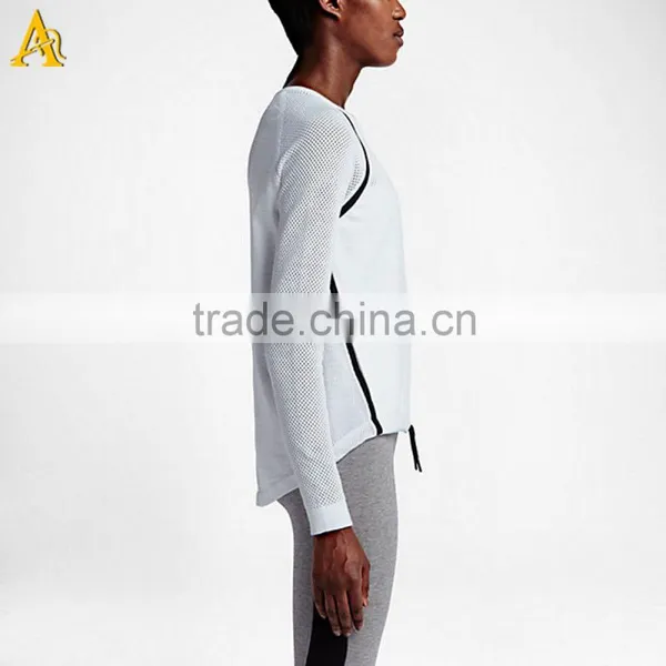 High Quality Hoodie Sweater photo-4
