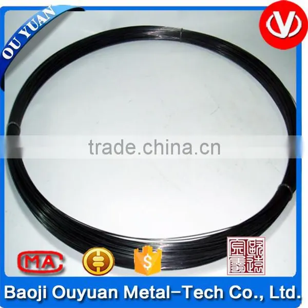 Tungsten Wire photo-2