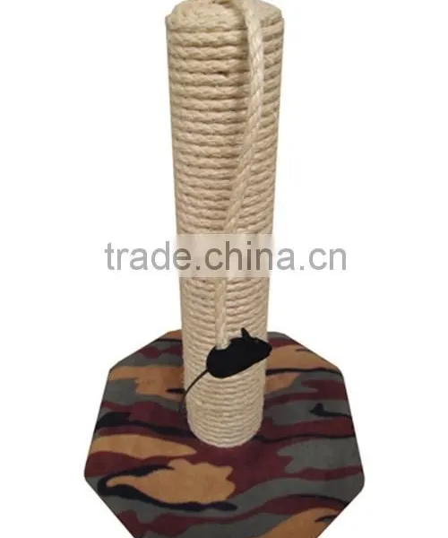 3 Strand or 4 Strand Jute Rope With Different Sizes photo-4