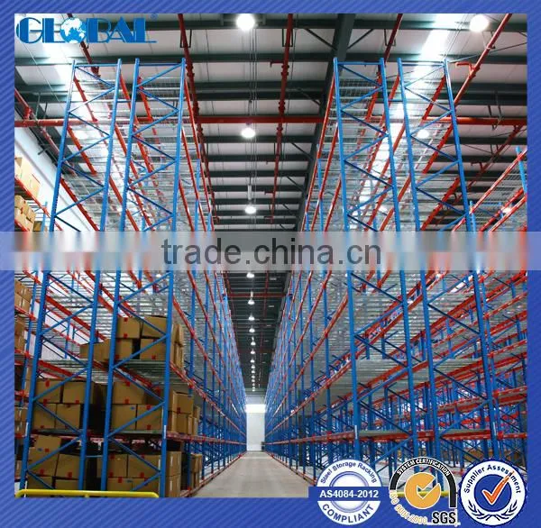 Wire Mesh Panel/Welded Wire Mesh photo-4