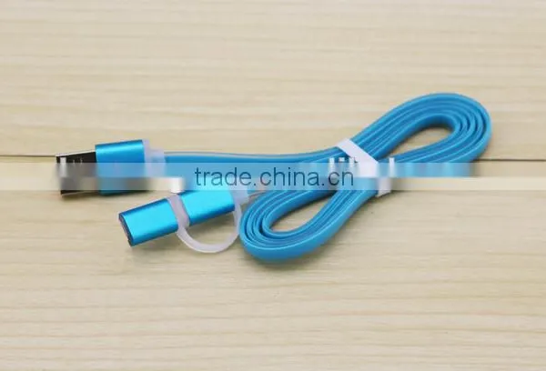 Aluminum Alloy Charging Line photo-5