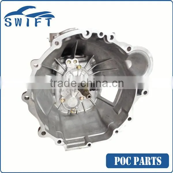 D-MAX Automotive Transmission for Diesel Engine D-MAX/TFR55 OEM:8-97310-396-0 photo-5