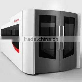 PET Injection Mold Blow Moulding Machine photo-4