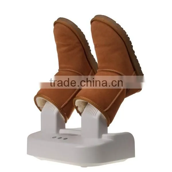7w Shoe Dryer Dry Shoes Machine