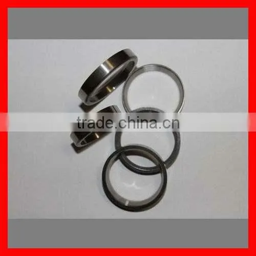 Auto Engine Parts-Valve Seat Ring