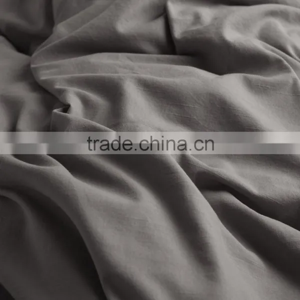 Bobai Textile 100% Cotton Bed Sheets photo-3