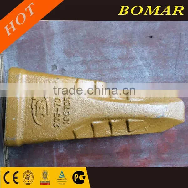 Excavator Bucket Teeth photo-4