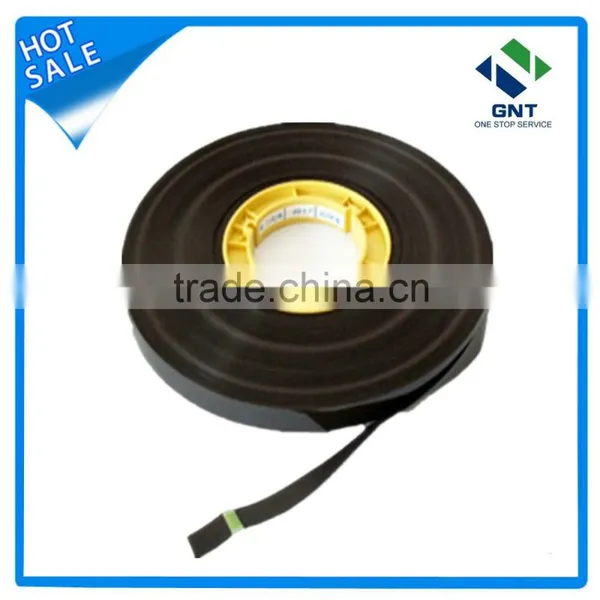 Laminated Type Magnetic Tape for Plastic Cards photo-2