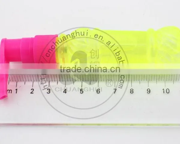 Fruity Spray Candy In Jar photo-3