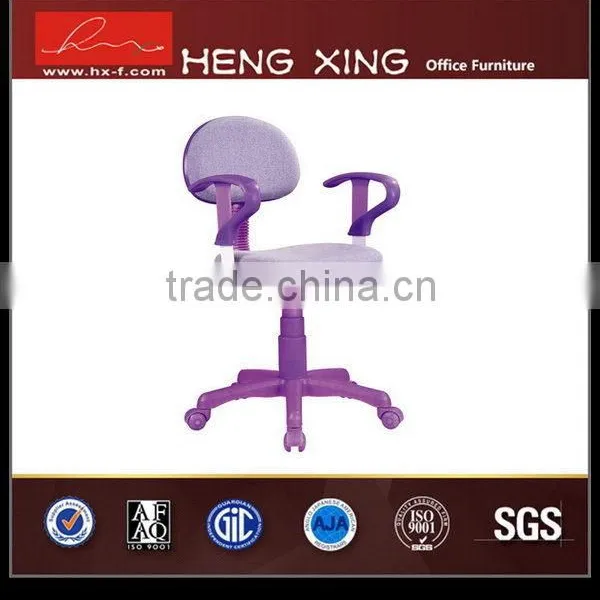 Good Quality Useful Computer Petite Office Chair photo-4