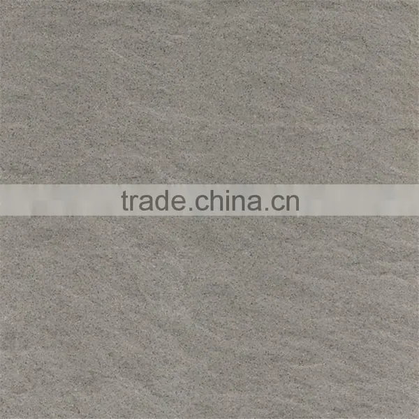 Acid-Resistant Antibacterial Tiles Floor Ceramic photo-6