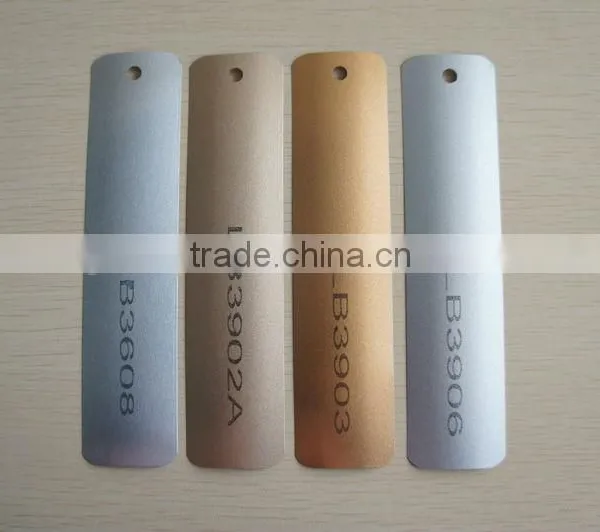 Roll up Window Shutters photo-6