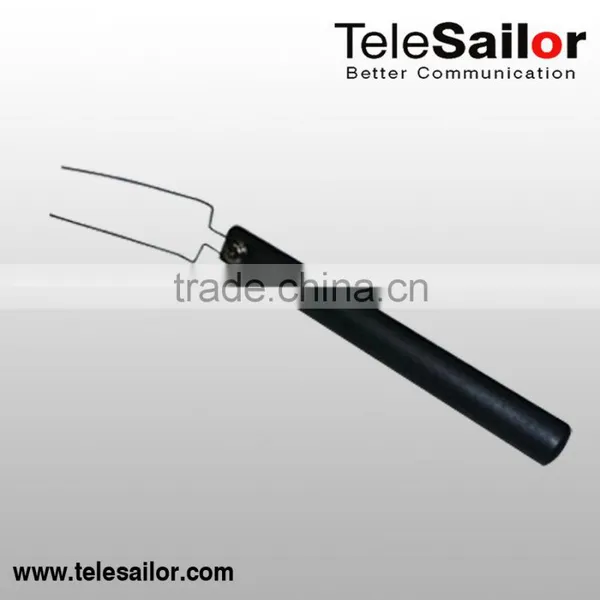 Authorized Agent-3 in 1 Soldering Station for Aoyue 968A+, With Hot Air Gun, Soldering Iron photo-5
