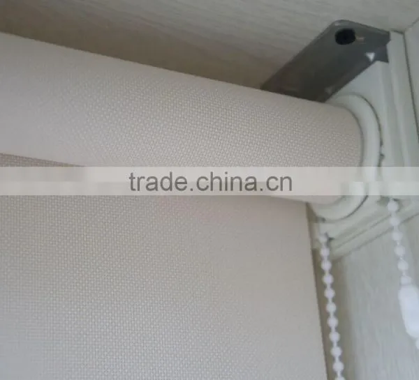Curtain Hook