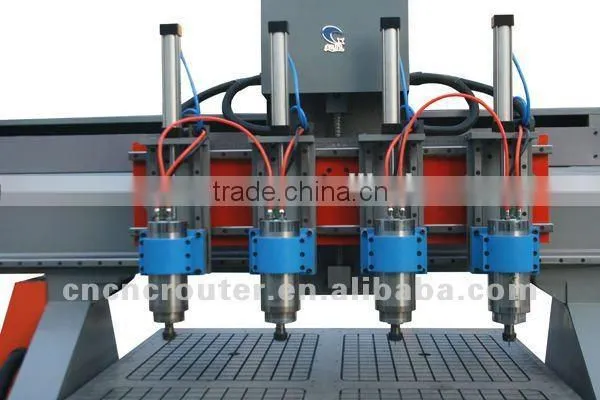 Superstar woodworking engraving machine CX-2030 on sales
