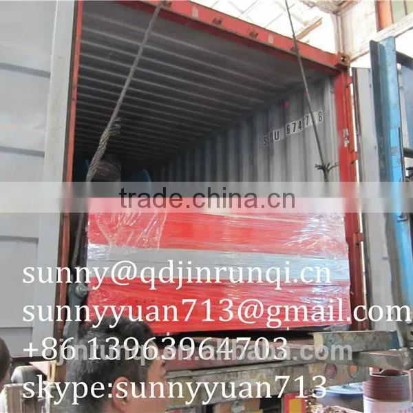 Xlb-d Rubber Vulcanizing Equipment With Ce Iso9001 New Price photo-2