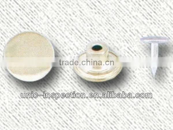 Garment Washing Inspection in China/apparel Quality Control Inspection Services photo-4
