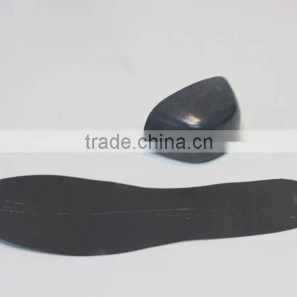 Dubai Hot Sale CE Approved Good Quality and Price Blundstone Workman Safety Shoe Buyer in China (SA-1101) photo-4