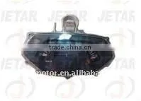 Speed meter of LEAD Series