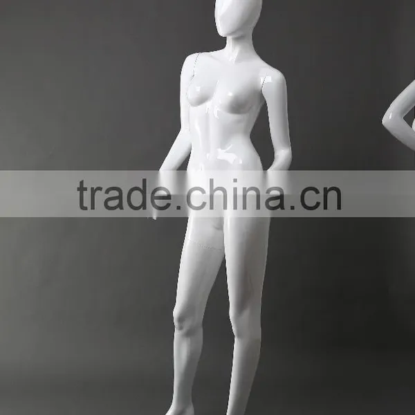 Mannequin photo-5
