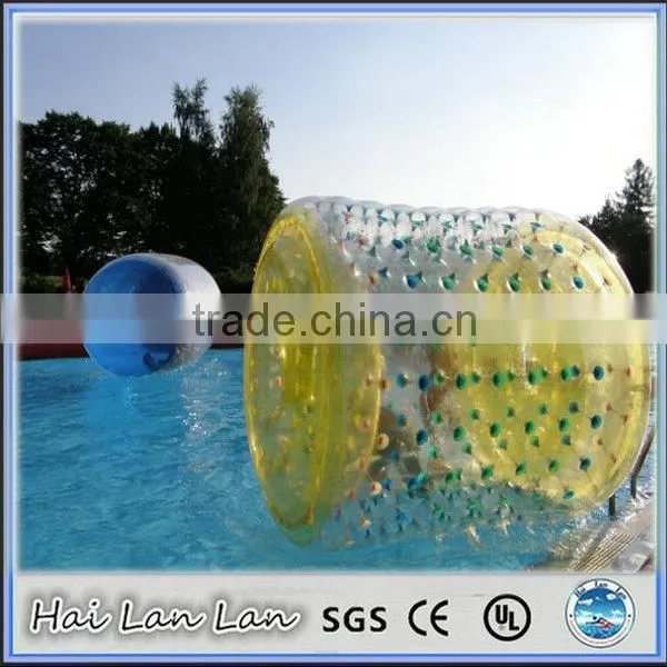 Outdoor Deodorant Roller Ball for Adult photo-5