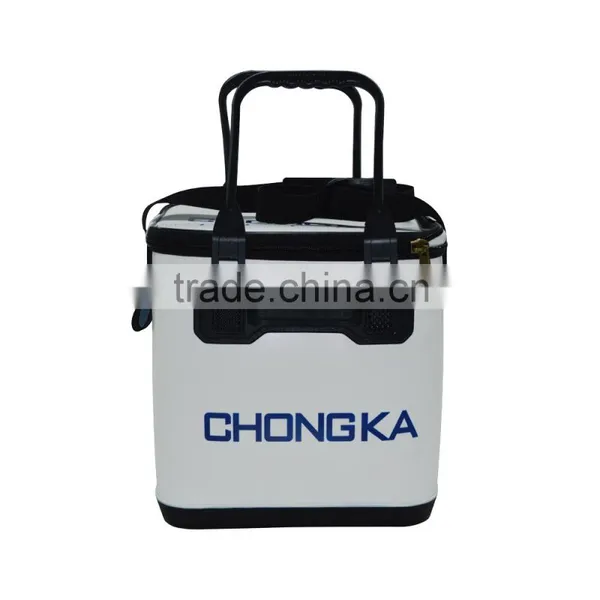 High-grade Royal King Luggage Case Luggage Bags Cases Sky Travel Luggage Bag photo-2