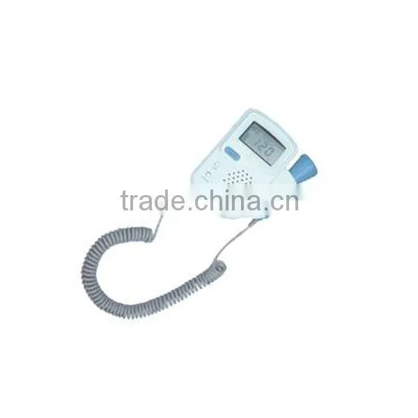 Fetal Doppler/ Portable Fetal Doppler FM-A8