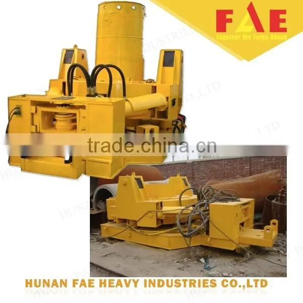 FAE TOP Quality Casing Oscillator of Rotary Drilling Rig! photo-2
