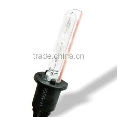 Best Selling HID Kit With Bulbs Xenon Lamp Directly From Factory photo-5