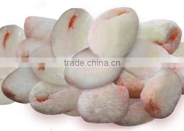 Freeze Dried Rambutan 20 g Fruit Snack From Thailand photo-2