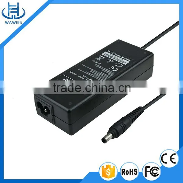 New Original Laptop ac Adapter to dc Power Adapter