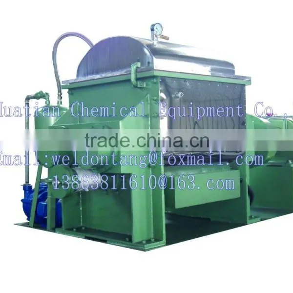 Plastics Kneader photo-5