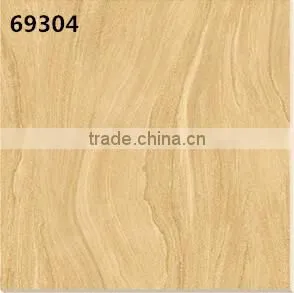 Sandstone Tile photo-3