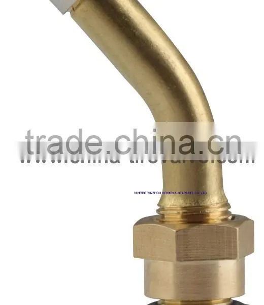 Tpms Replacement Parts Kits photo-5