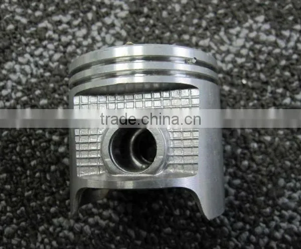 Chain Saw Spare Parts Piston Rings for Different Size Chainsaw photo-4