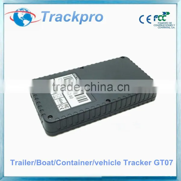 Cheap Mini Communication Portable Gps Tracker