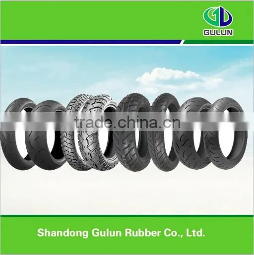 Import Motorcycle Tyres 300.18 Buy Motorcycle Tyres 350-10 In China photo-6