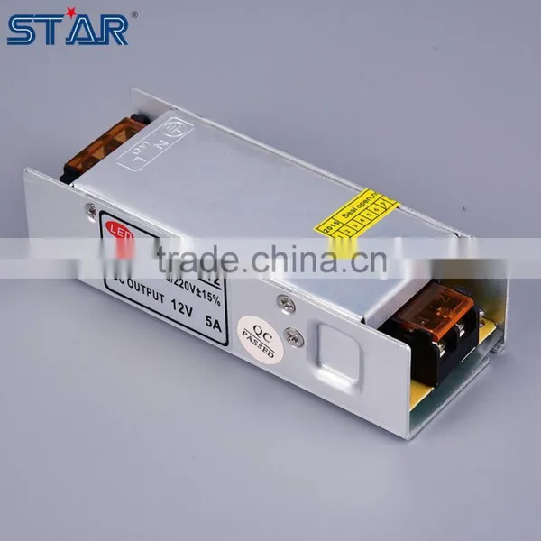 10W SMD 3528 120leds IP65 Waterproof ce Rohs Dc12v Flexible Led Strip photo-3