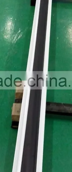 Ceiling Electric Screen photo-5