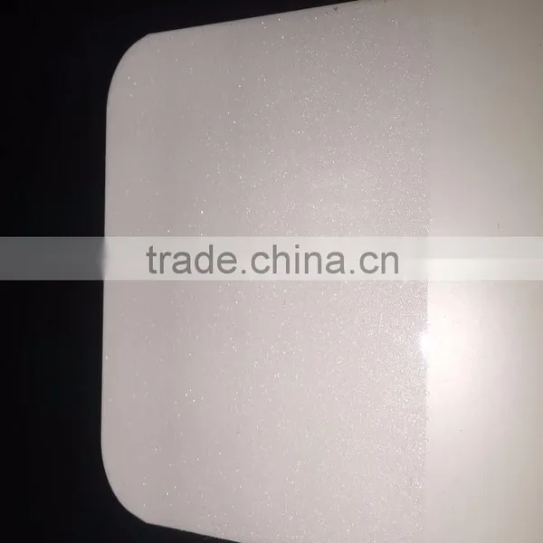 (N-TYPE) MADE IN TAIWAN ANTI WEAR COATING METAL VARNISH CLEAR VARNISH FOR METAL photo-3