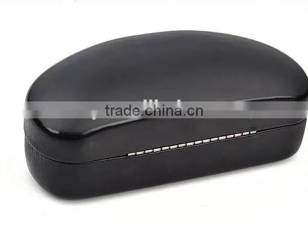 Custom Wholesale Sunglass Case for Showing photo-3