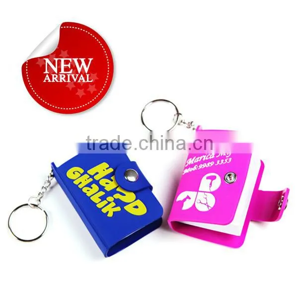 Notebook Funny Custom Office and School Supply