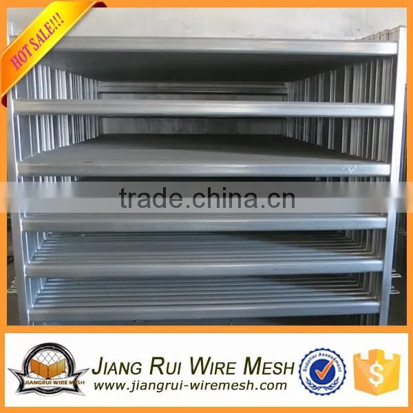 2016 Hot Sale Product New Design Cattle Panel Wholesale Price From Chinese Large Manufacturer photo-6