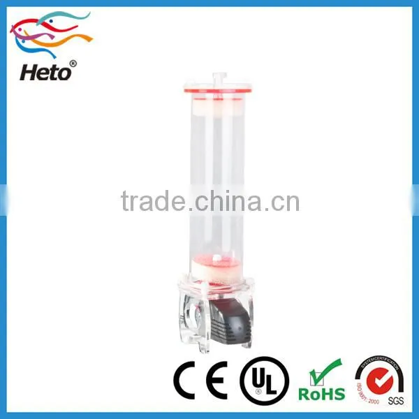 WS-202 Aquarium Protein Skimmer,Hot Sale Protein Skimmer