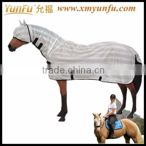 Hot Sales Beautiful Horse Quilted Stable Rugs photo-2