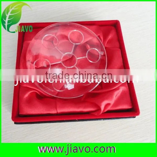 Scalar Energy Bio Disc With Best Price and Good Quality photo-3